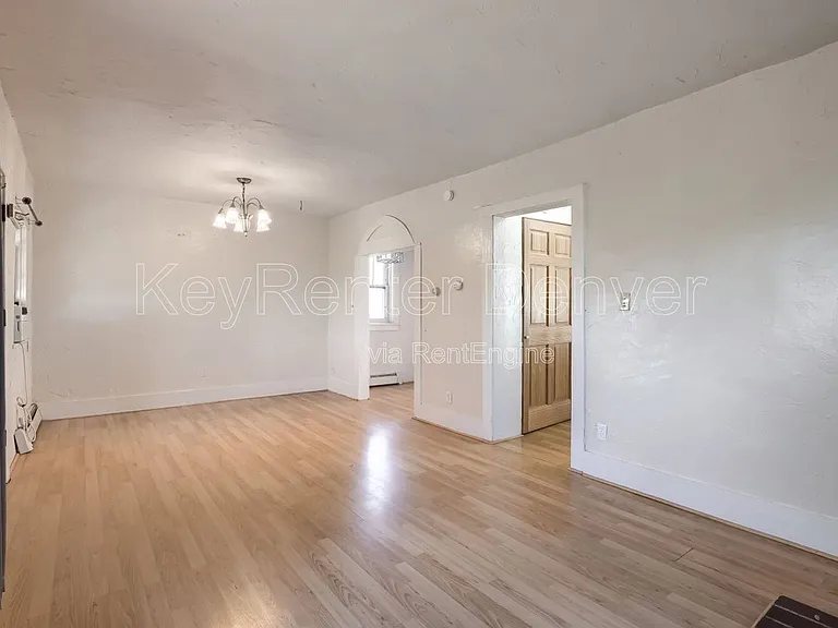 13380 W 10th Ave — Photo 3
