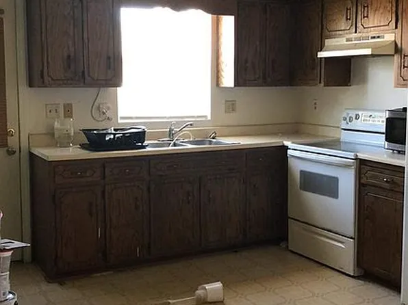 78 Jefferson Ave, Bardstown, KY 40004