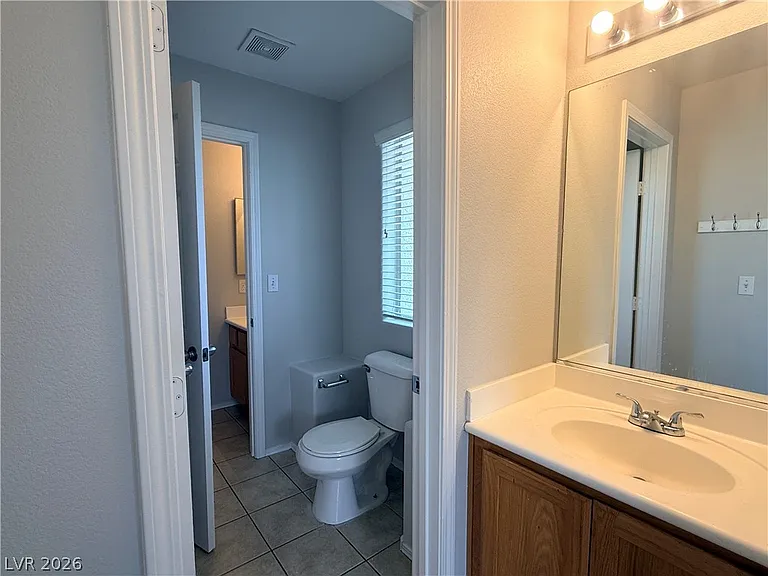 11953 Fairfax Ridge St — Photo 11