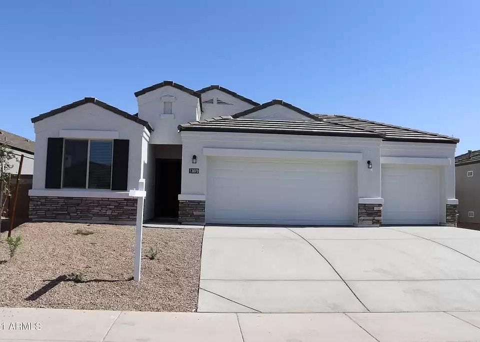 1st image of 3073 N Lainey Ln