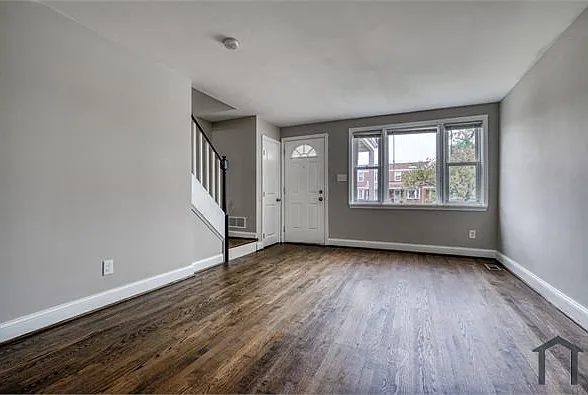 703 Aldworth Rd — Photo 7