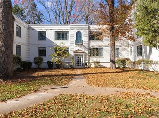 1700 N Elm St APT O1, Greensboro, NC 27408