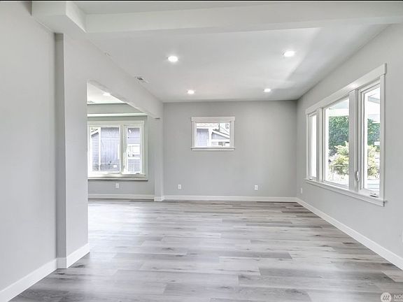 2nd image of 3577 E J St #A