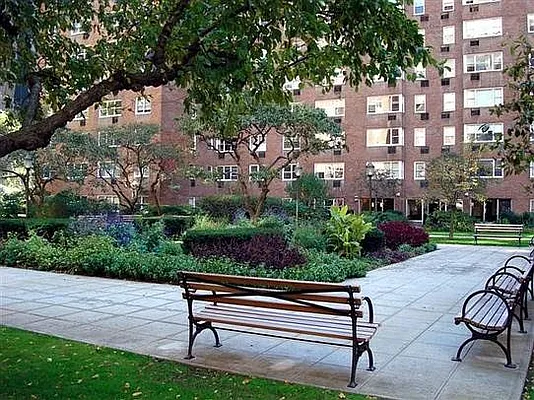 Sold by Stribling | media 17