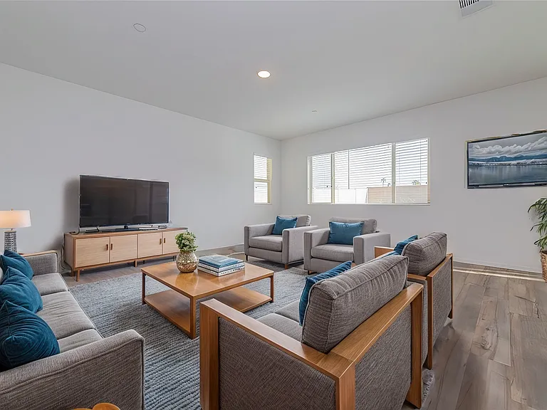 32941 Pacifica Pl — Photo 8