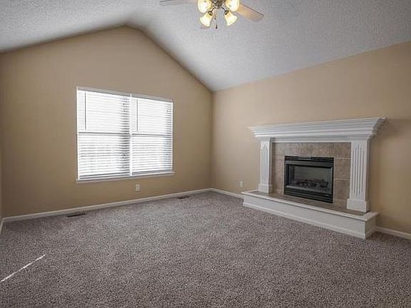 GetMedia+(4)_04022019