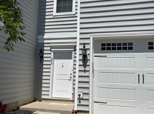 273 Mingo Way, Townsend, DE 19734