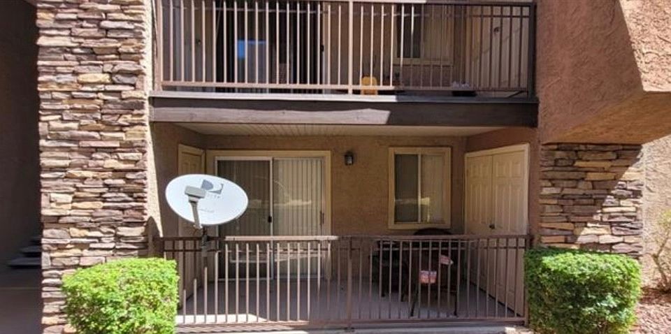 1st image of 5295 Indian River Dr Unit 305