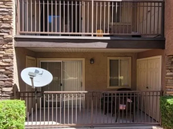 5295 Indian River Dr Unit 305, Las Vegas, NV 89103