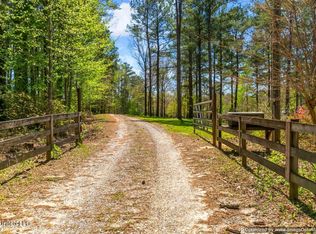 21959 Highway 80, Hickory, MS 39332