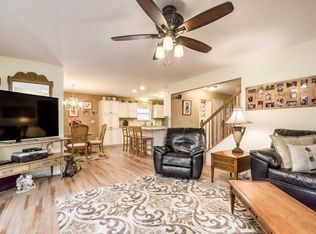 7859 Katies Way Ln, Columbus, OH 43085