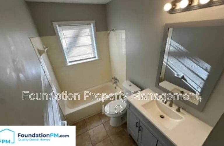 4208 Beacon Hill Dr — Photo 18