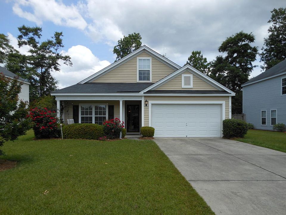 1st image of 3014 Kinswood Ln