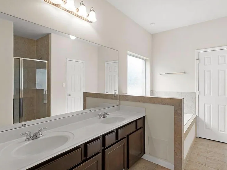15110 Spring Sun Ct — Photo 7