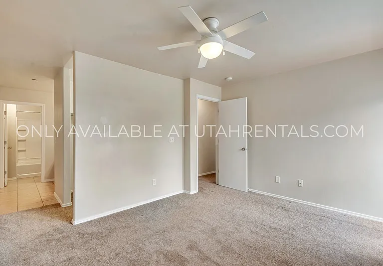 6623 W Blue Iris Dr — Photo 12