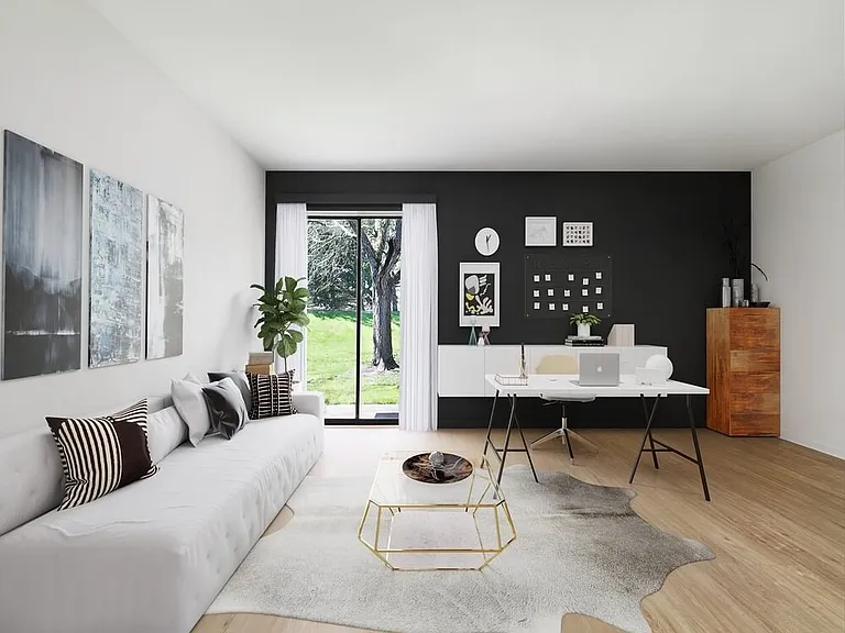 buildingphoto-21