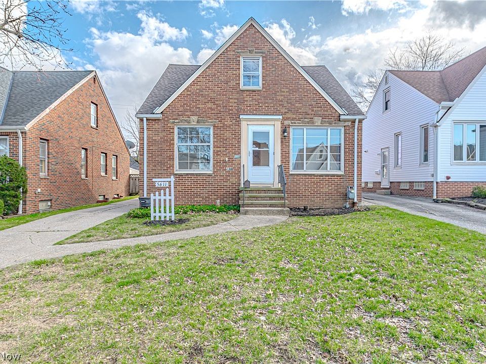 1st image of 5611 Brownfield Dr
