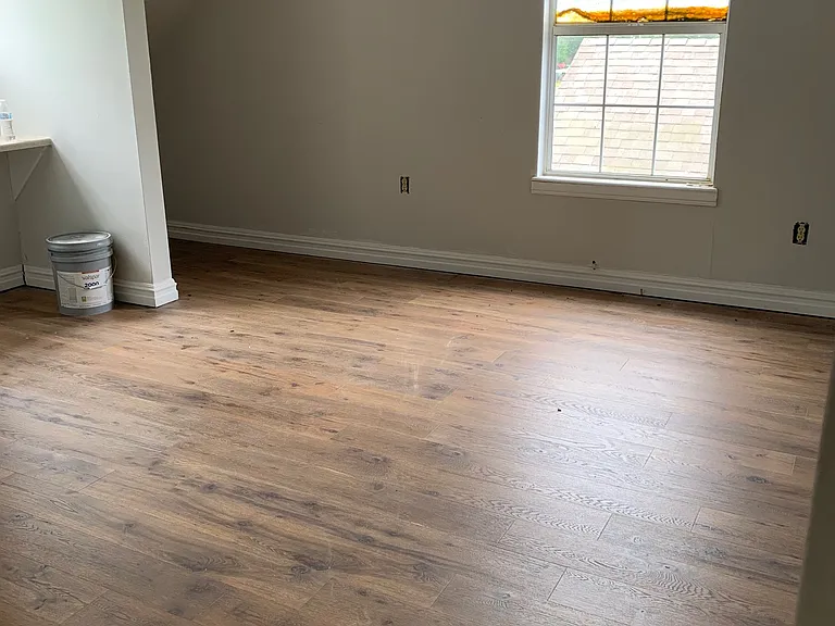 151 Valerie Dr — Photo 6