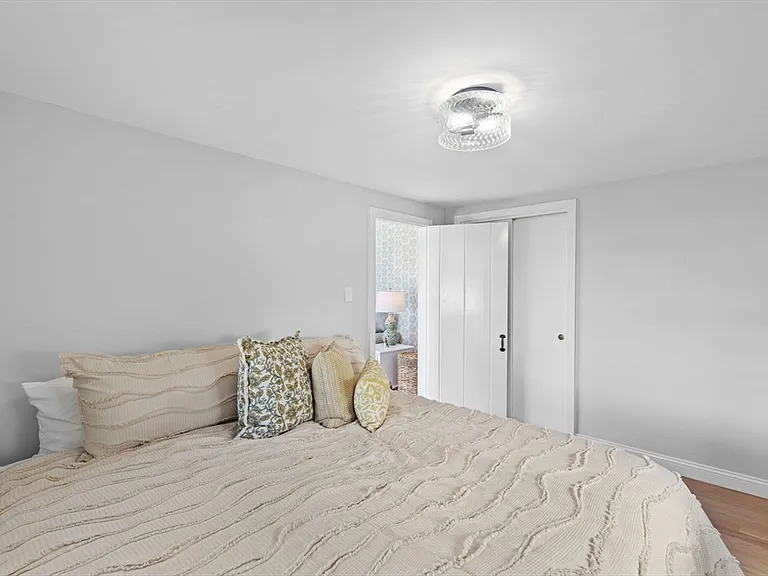 37 John Alden Rd #37 — Photo 14