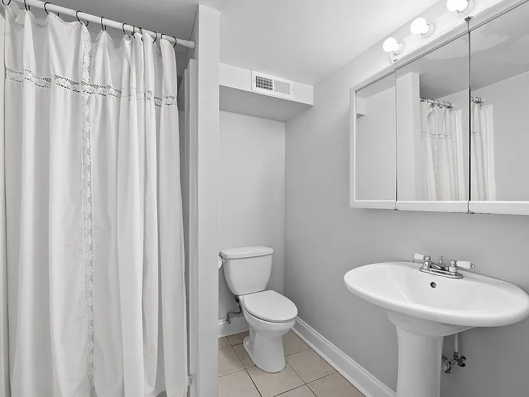 1207 Battery Ave — Photo 30