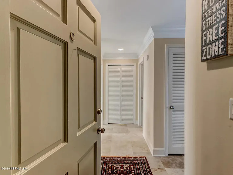 657 Ponte Vedra Blvd #657C — Photo 8
