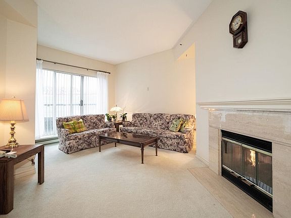 5th image of 5733 Cambie St #404