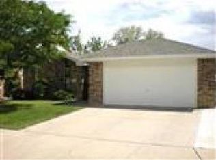 4608 Lobelia Rd NW, Albuquerque, NM 87120