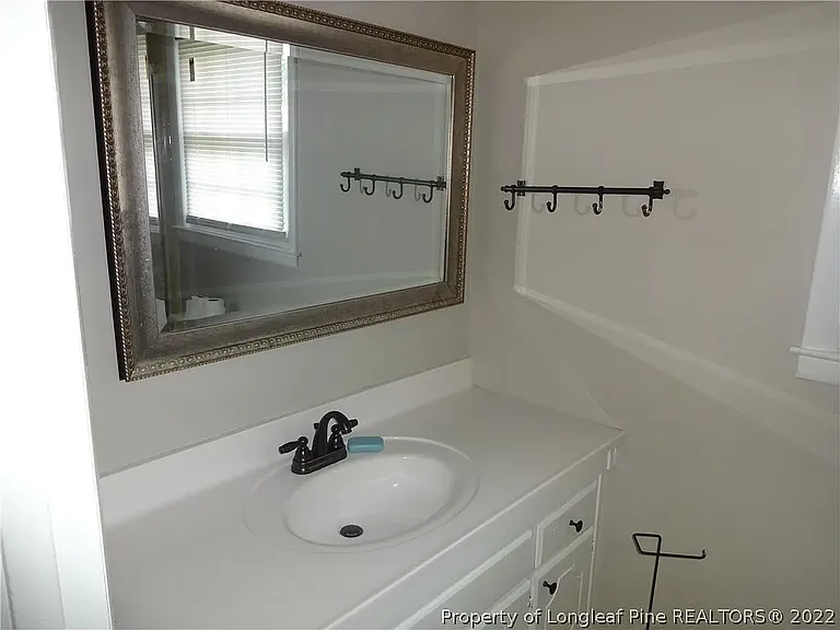 1631 Sweetgum Cir — Photo 12