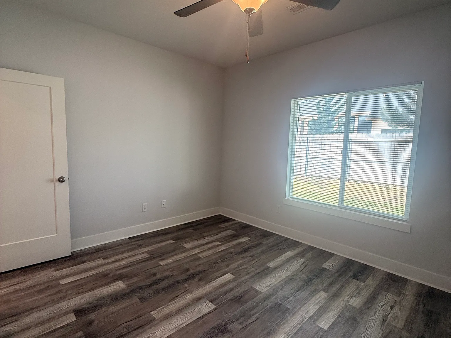 4551 N Froli St — Photo 4