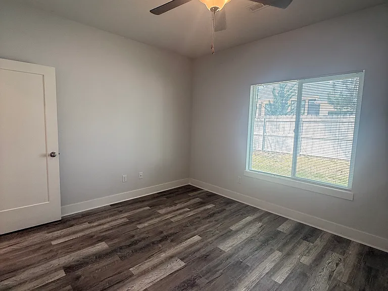 4521 N Froli St #4521 — Photo 2