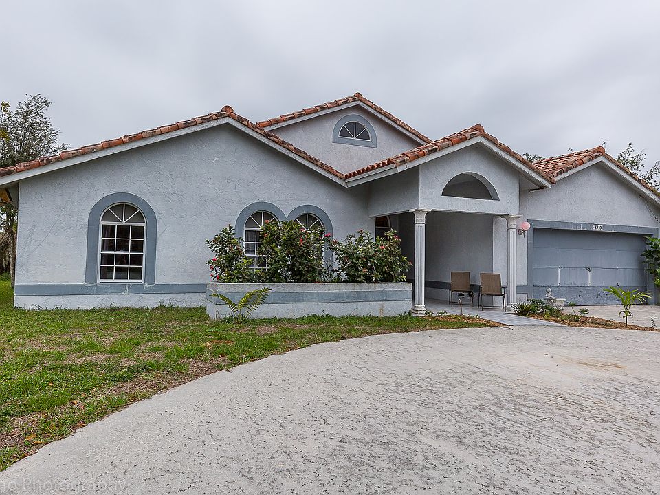 1st image of 8310 Shadow Wood Blvd