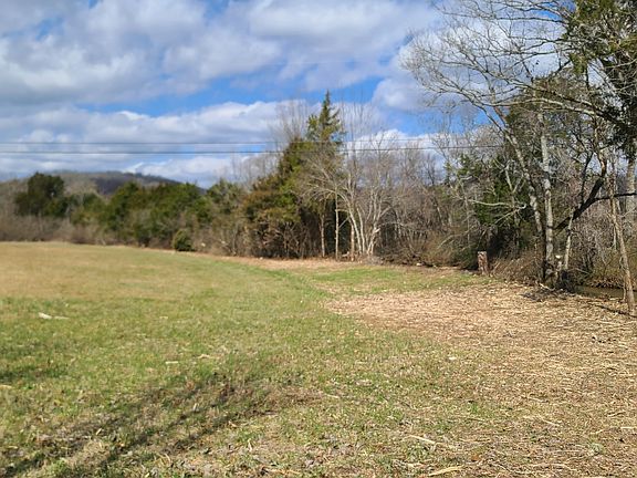 2nd image of 487 Hollis Creek Rd Lot 4