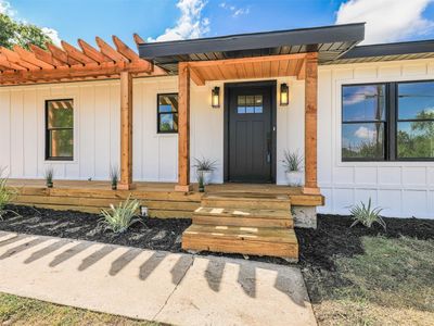 1412 E King St, Sherman, TX, 75090