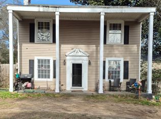 1005 Denny Rd, Columbia, SC 29203