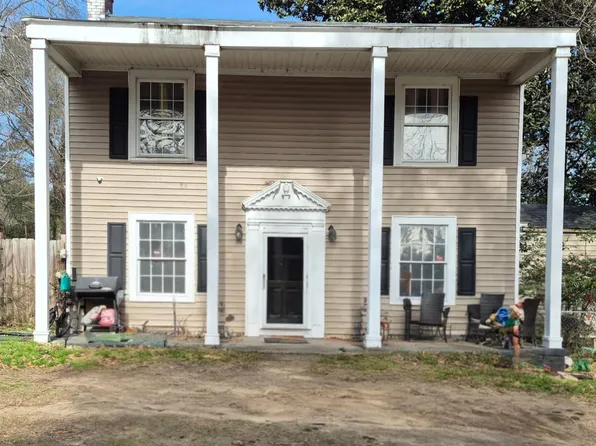 1005 Denny Rd, Columbia, SC 29203