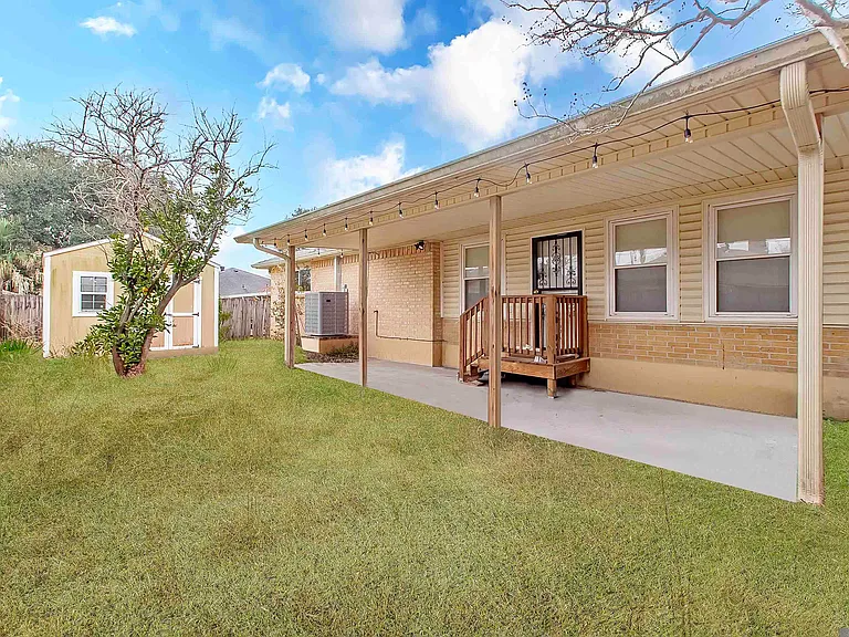 2417 Tattersall Dr — Photo 19