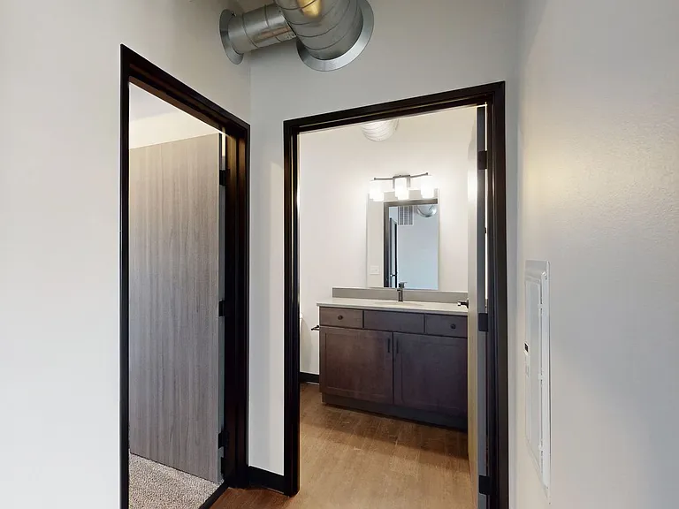 151 Lofts — Photo 102