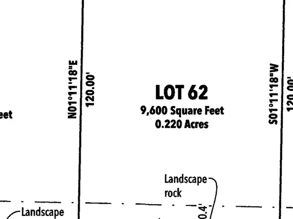 Mendota Dr #62, Green Bay, WI 54311