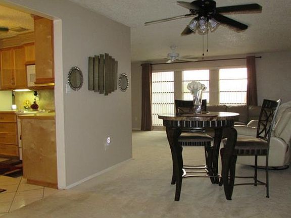 4th image of 2137 Ibis Dr