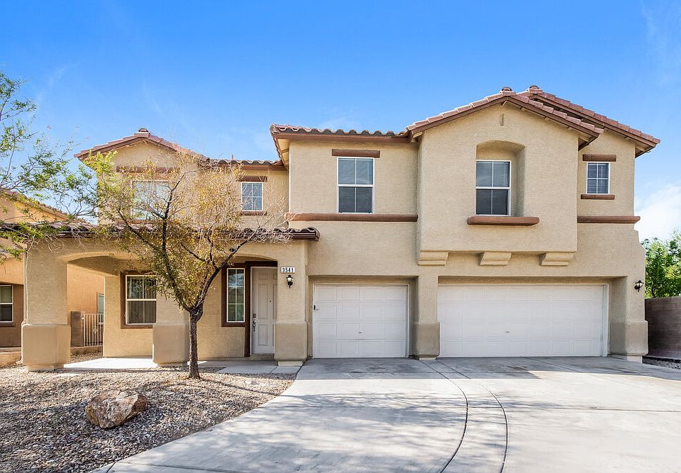 1st image of 3541 Kagan Ct
