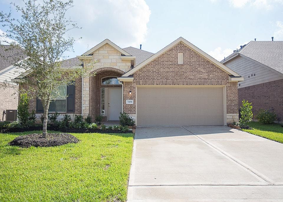 1st image of 3406 Karleigh Way