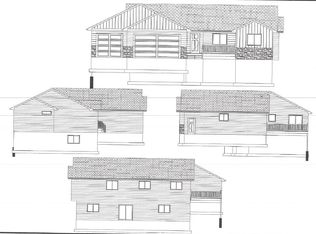 2704 Cakebread Ct, Rapid City, SD 57703