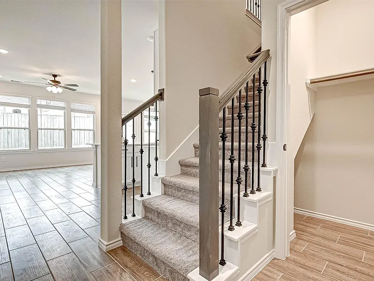 10311 Harmon Smith Dr — Photo 3