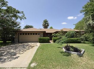 701 Cedar Ridge Dr, Pflugerville, TX 78660