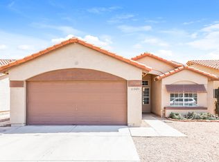 11321 W Golden Ln, Peoria, AZ 85345