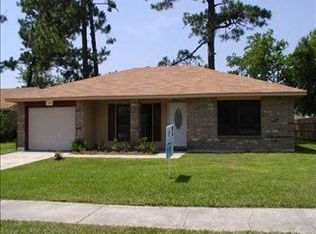 209 Almond Creek St, Slidell, LA 70461