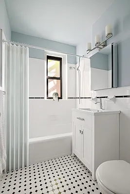 Sold by SERHANT. | media 8