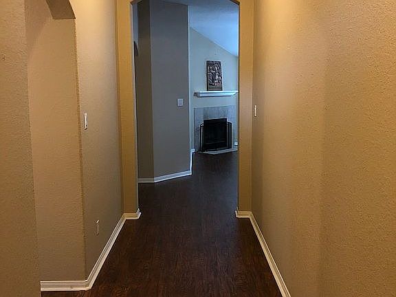 2nd image of 12633 Dover Dr