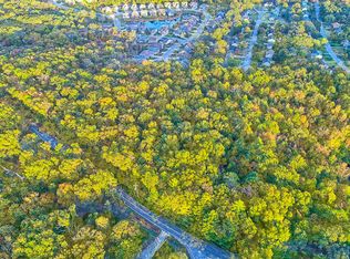 3401 Banks Rd, Chattanooga, TN 37421