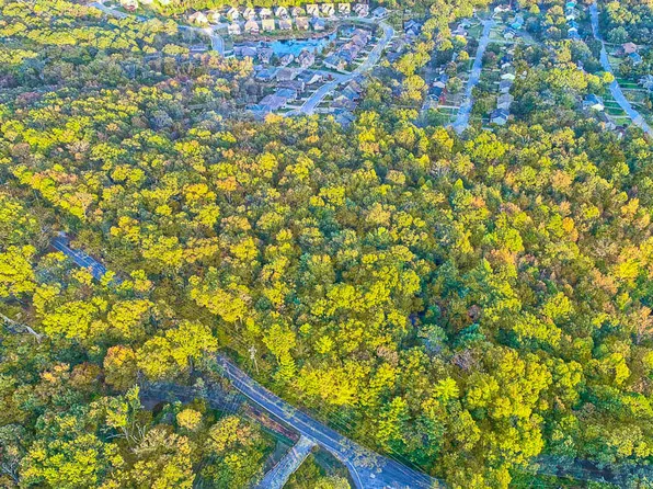 3401 Banks Rd, Chattanooga, TN 37421